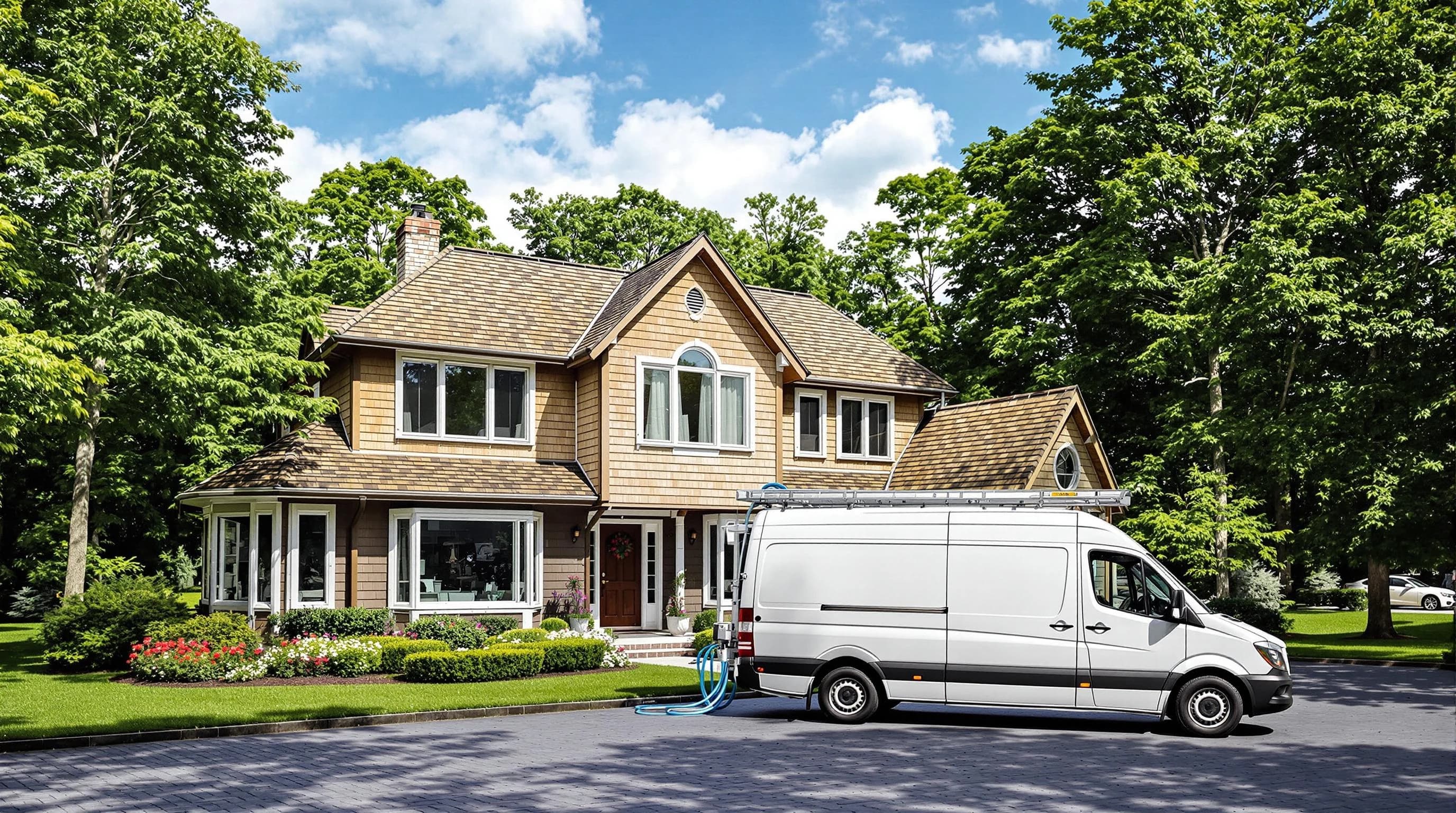 Warrior Dryer Vent Cleaning dryer vent cleaning equipment